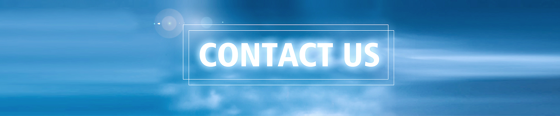 联系人生就是博