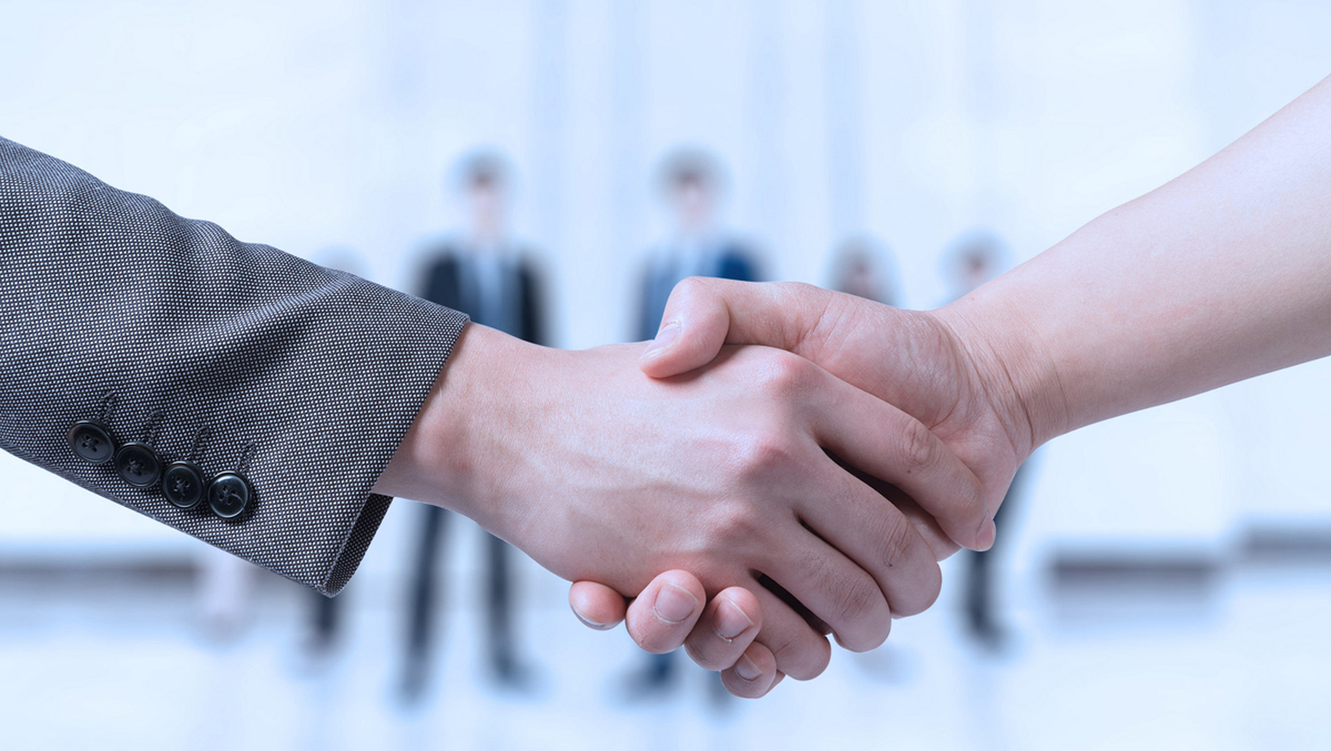 人生就是博·(中国) - 官方网站