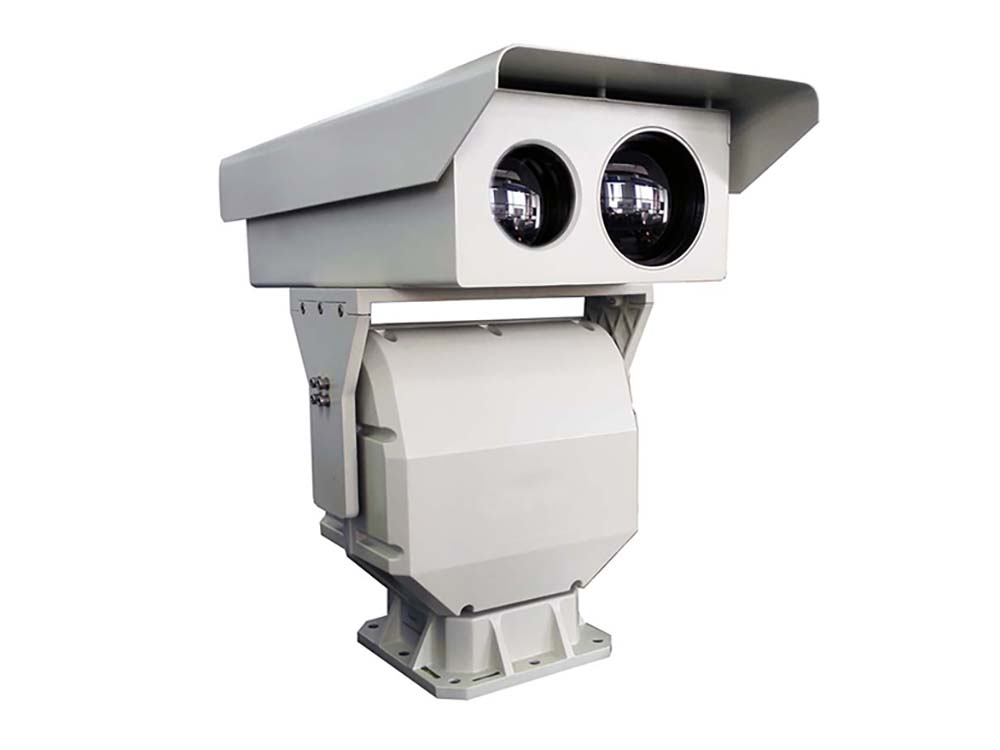 人生就是博·(中国) - 官方网站