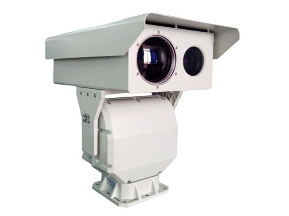 人生就是博·(中国) - 官方网站