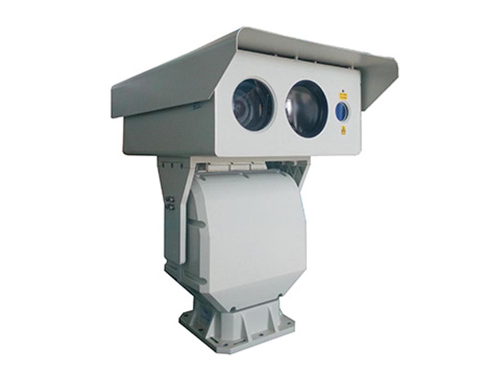 人生就是博·(中国) - 官方网站