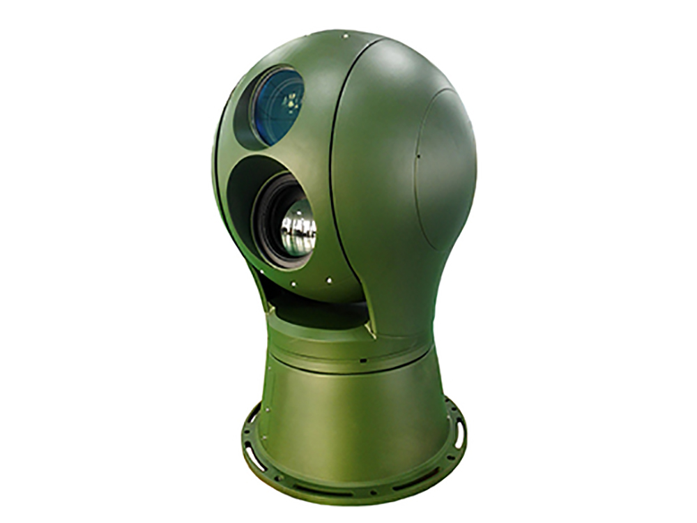 人生就是博·(中国) - 官方网站