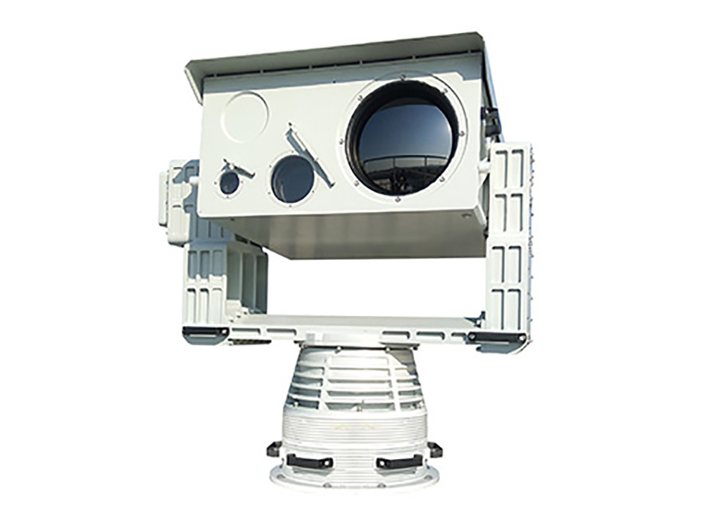 人生就是博·(中国) - 官方网站