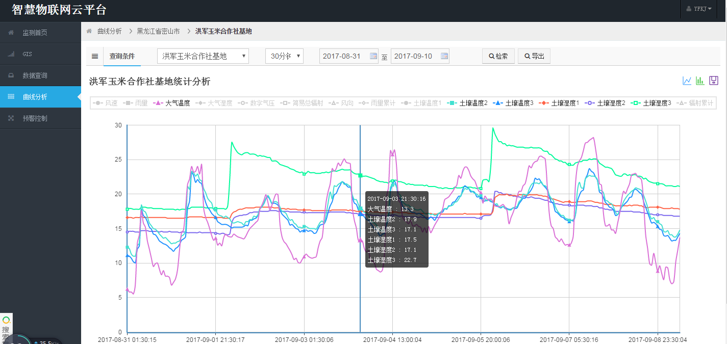 人生就是博·(中国) - 官方网站