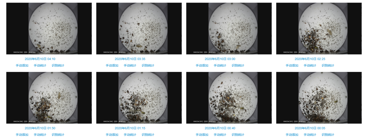 人生就是博·(中国) - 官方网站