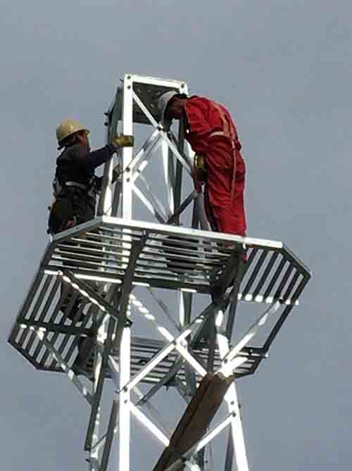 人生就是博·(中国) - 官方网站